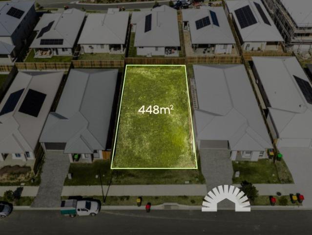 AVAILABLE NOW Build Your Dream Lifestyle in Beautiful Kinma Valley