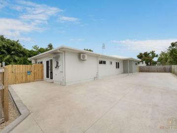 AVAILABLE NOW Brand New Furnished & Including Bills!