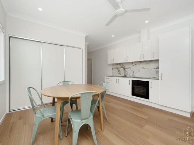 AVAILABLE NOW Brand New Furnished & Including Bills!