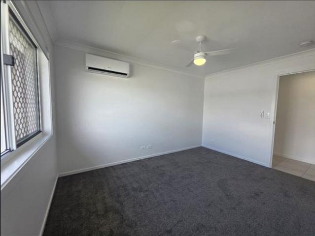 Available Now Brand New Home!