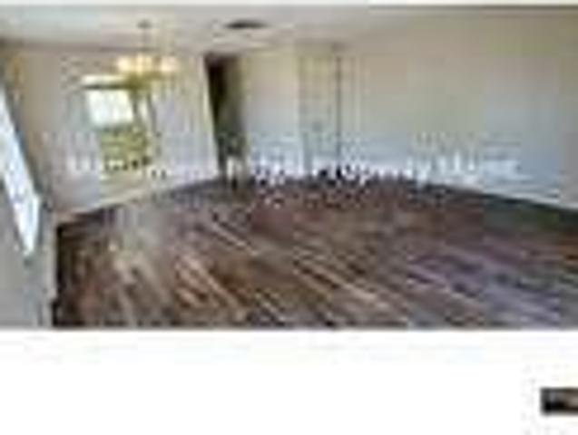 Available Now! Centrally located in Grand Junction