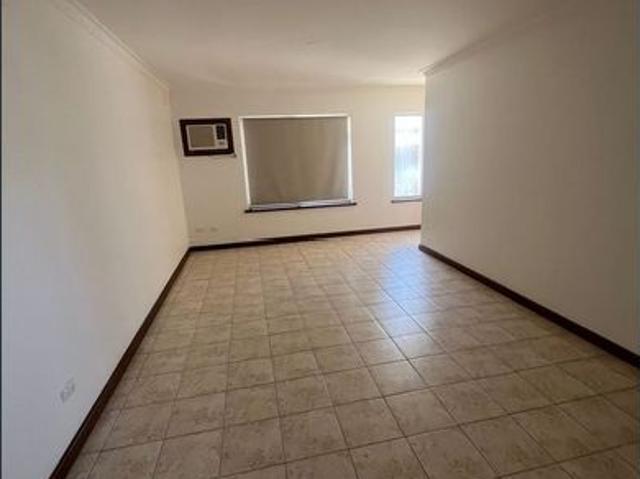Available Now Cosy 2 Bedroom renovated Unity Woodville South