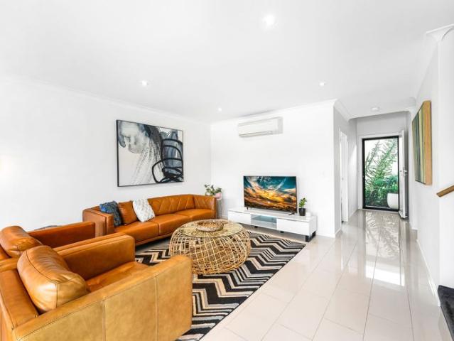 Available Now Experience Luxury Coastal Living in The Pavilions – Special Break Lease Pricing for the First 6 Months. Book your inspection today