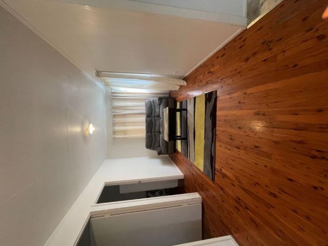 Available Now! Furnished 3 Bedrooms