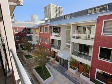 AVAILABLE NOW FURNISHED LOFT STYLE LUXURY APARTMENT