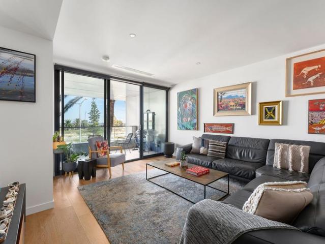 Available now for 3 6 month rental