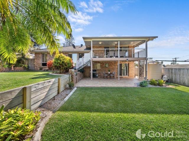 AVAILABLE NOW FOR YOUR PRIVATE VIEWING
