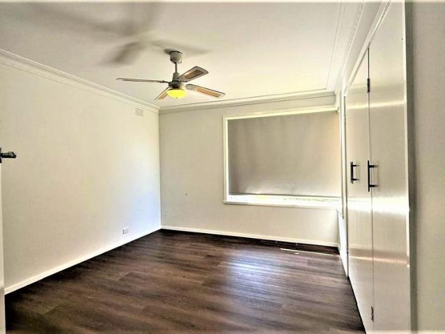 Available Now Ideal Family Home