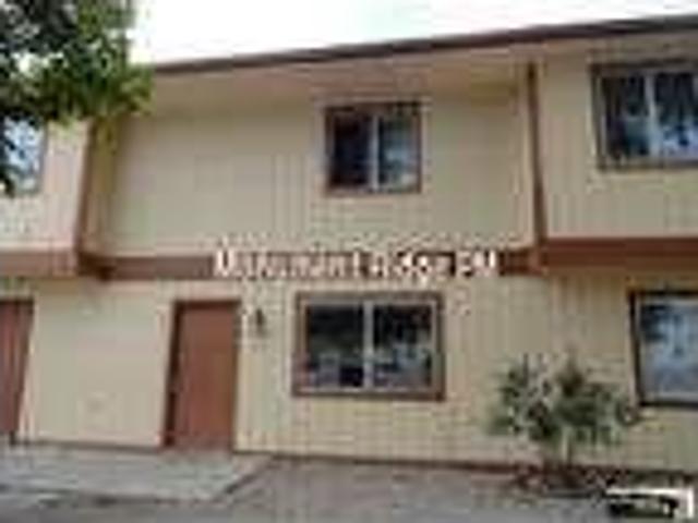 Available now! Located in Grand Junction, this split level