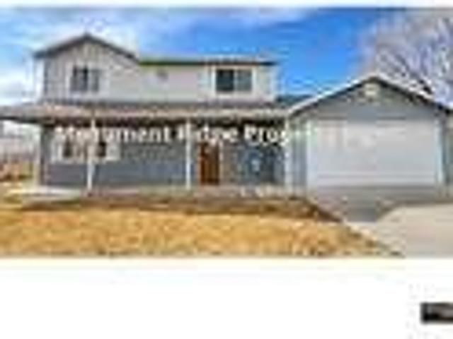 Available now! Located in Fruitvale, this 4 bedroom home has