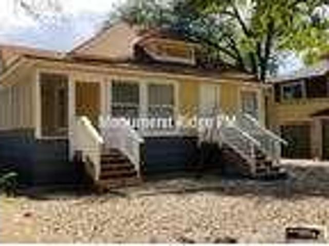 Available Now! Located in the heart of Downtown Grand