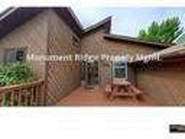 Available Now! Located in the Redlands, this adorable 2