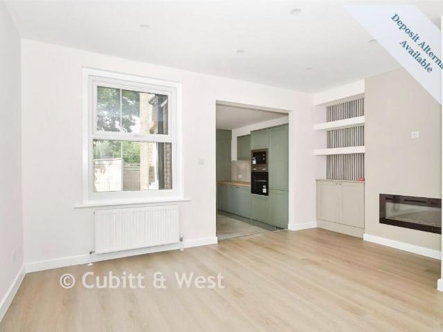 Available Now! London Road, Forest Row RH18, 3 bed semi detached house to rent, £1,900 pcm | PrimeLocation