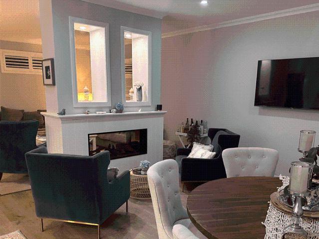 Available NOW Price adjustment! Fully Furnished Stunning Hamptons Canal Townhouse in Mandurah 3, 6, 12 months lease available