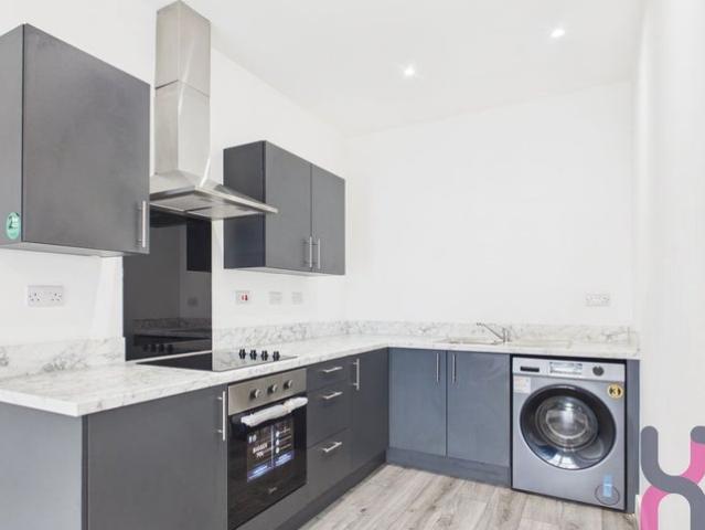 Available Now Queens Court East Prescot Road