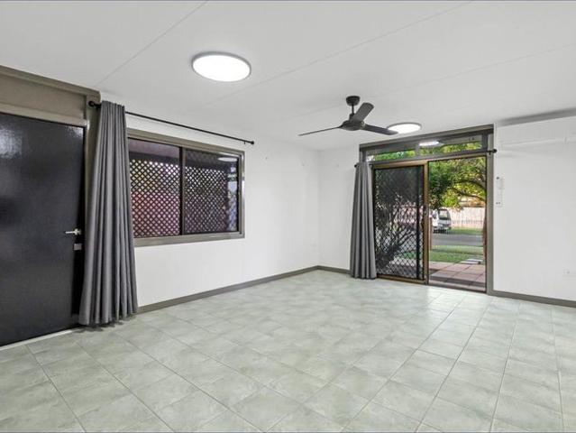 Available Now | Quiet Cul‑de‑Sac Living | Spacious Block