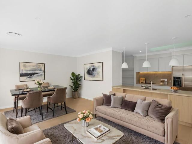 Available NOW! Resort Style Living in a Peaceful Community