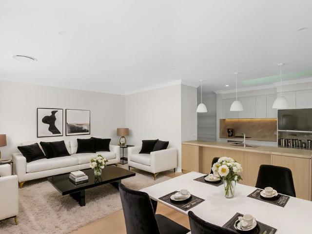 Available NOW! Resort Style Living in a Peaceful Community