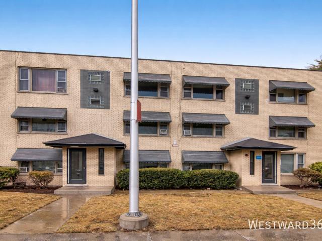 “Available Now / Riverdale/Dolton / 1 Bed / 1 Bath