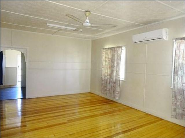 Available Now | Room for the Whole Family