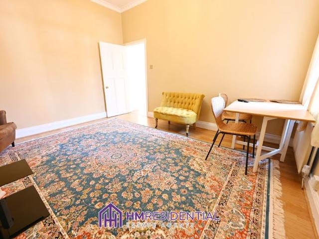 Available Now Room to let on Tavistock Road, Jesmond, Newcastle Upon Tyne, NE2 3JA £550.00 All Bills Included From 21/09/2026