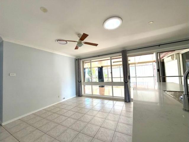 Available Now Text 0497 841 543 Richard private inspections available