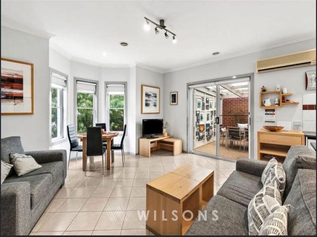 Available Now – Unfurnished Family Home in Prime Waurn Ponds Location