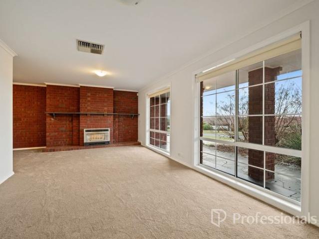 AVAILABLE NOW FRESHLY UPDATED & READY TO MOVE IN!