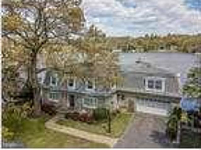 AVAILABLE NOW ! Waterfront living at its finest Rare opportunity Severn
