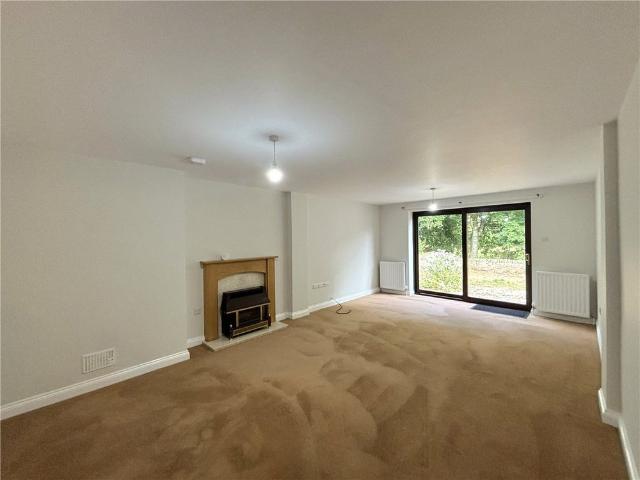 Available now, we are delighted to present Ashbourne, a substantial four bedroom, stone built detached home situated in the desirable village of Cotherstone, on the outskirts of Barnard Castle