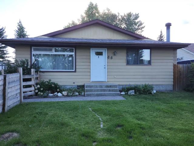 Available now:3 bedroom bungalow Main floor — 3 Bedrooms Main Floor
