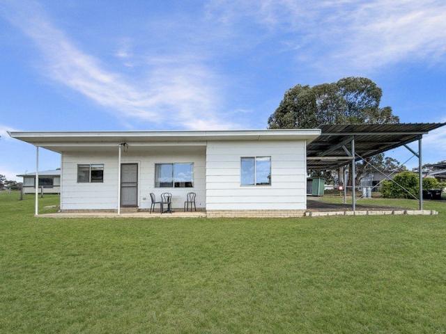 AVAILABLE NOW | $465 Week