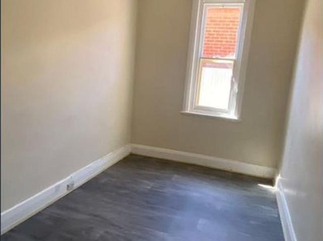 Available Now 4 Bedroom 183 South Road Mile End Suitable for Both Family Home and Home Office