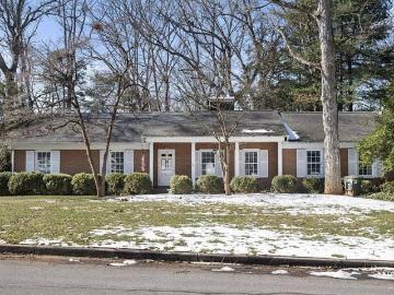 Winston-Salem, Forsyth County, North Carolina, North Carolina, USA