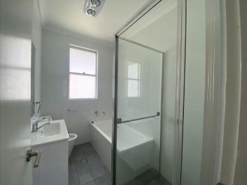 AVAILABLE NOW | $505 Per Week
