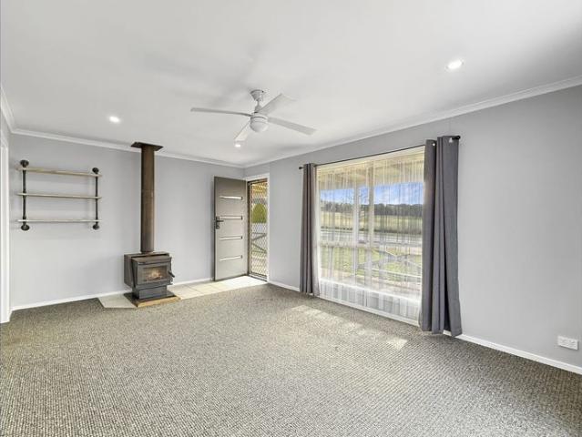 AVAILABLE NOW | $520 Week