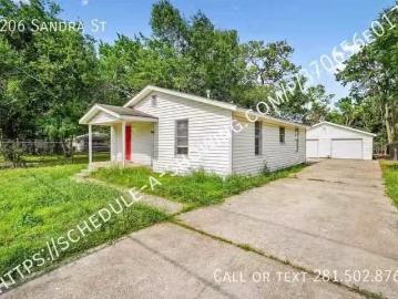 Trail Creek town, LaPorte County, Indiana, USA