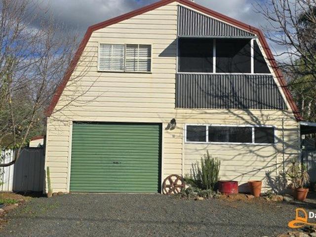 Available Soon! 1 Bedroom Barndominium Style Home