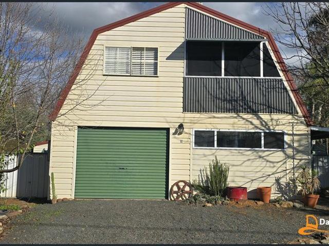 Available Soon! 1 Bedroom Barndominium Style Home