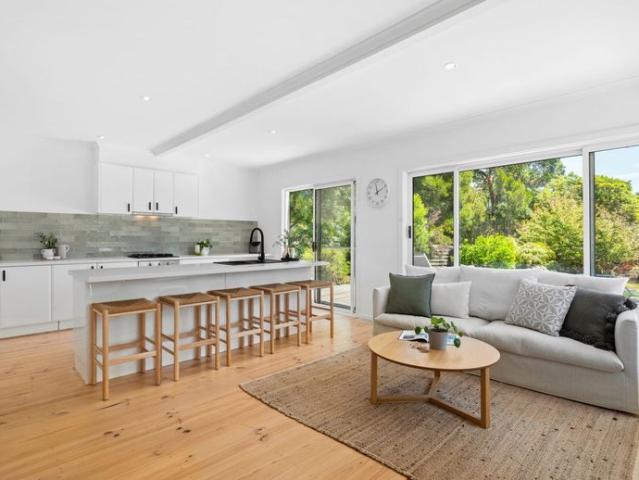 Available soon 31 Ocean View Crescent Somers