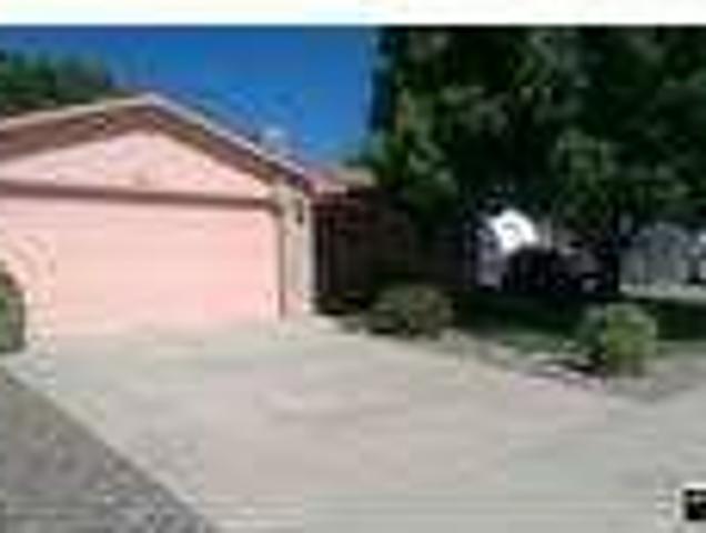 Available Soon! This beautiful 3 bedroom 2 bath home in