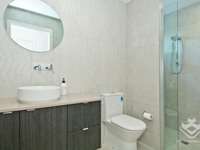 AVAILABLE SOON Architecturally Designed 2 bed, 2 bath, 1 car