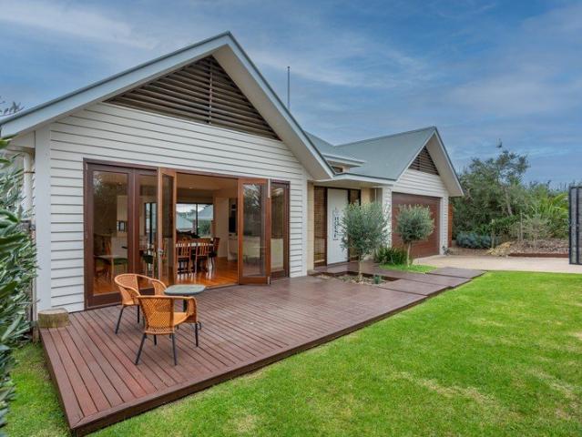 Available soon for long term lease fully furnished