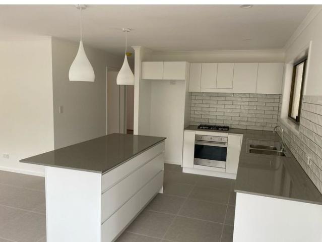 Available soon, fully renovated home in quiet location