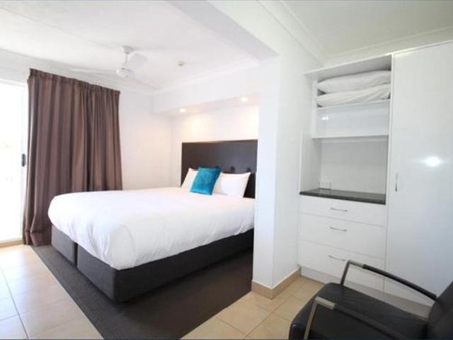 Available Sea Views Coastal haven: 2 Bedroom + Balcony