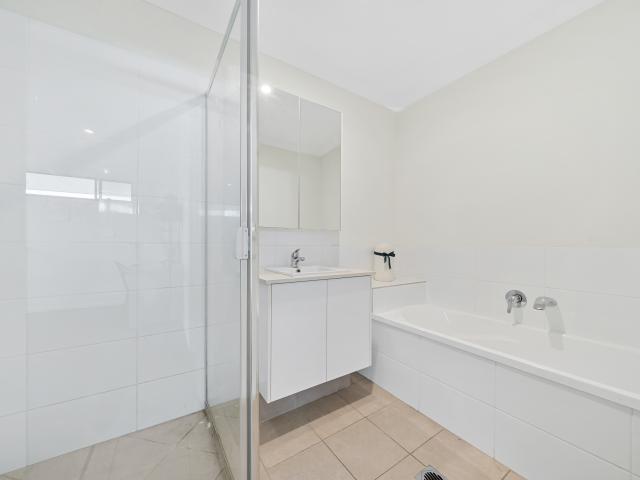 AVAILABLE* Sensational Buying In The Heart Of In Demand Location! Be quick!