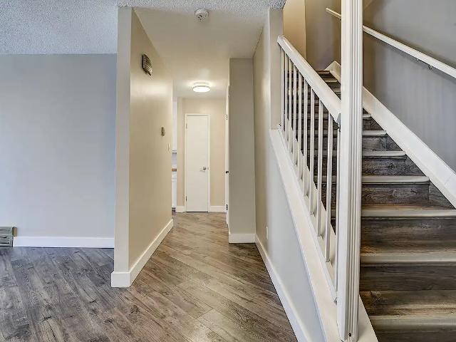 Available SEPT 30 FULLY RENOVATED! 3BDRM 1.5 BATH 5 APPLIANCES SEPT 30