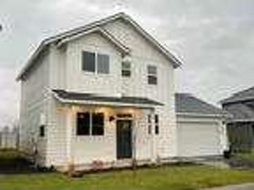 Available Property in Priest River, ID