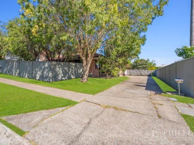 Available to purchase separately or together. Rare Opportunity in the Heart of Ashmore