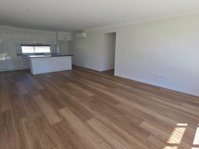 Available to rent 14/07/2026 New 3 Bedroom Home